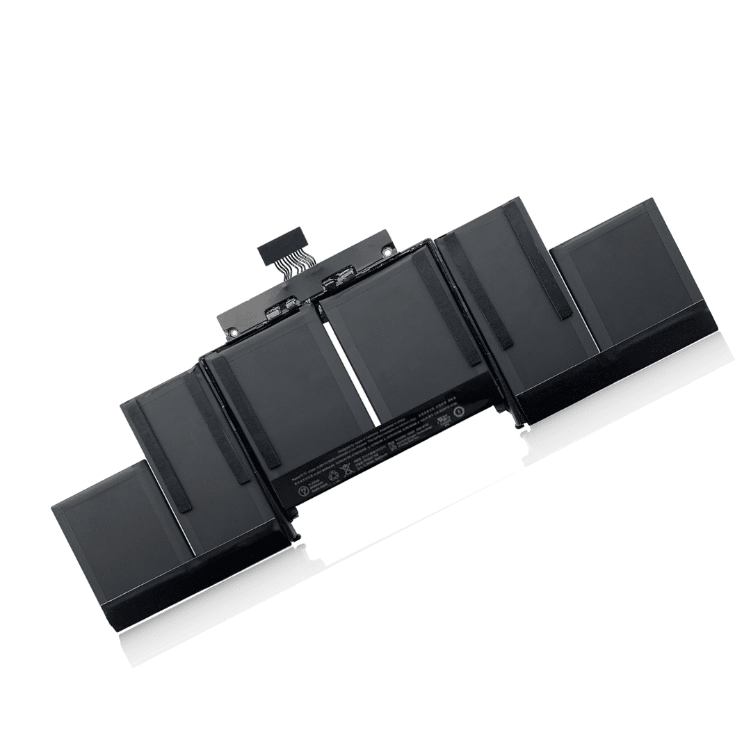 Bateria Mac 1398/1494 Original