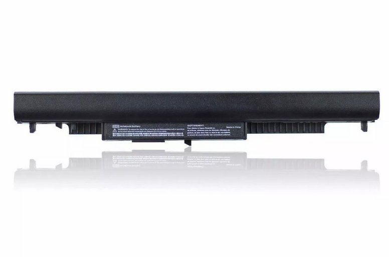 Bateria Hp HS04 Generica