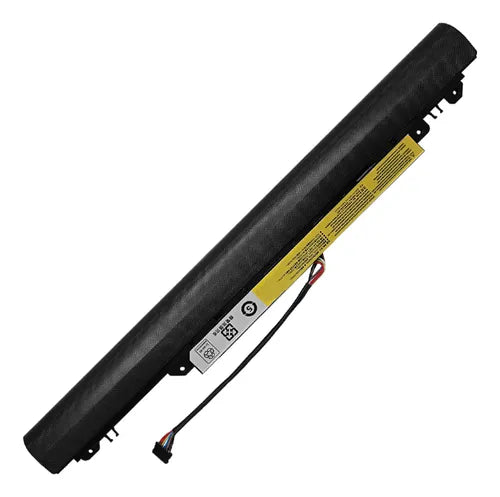 Bateria Lenovo 110 14-Isk Generica