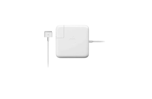 Cargador Macbook Apple Magsafe 2 60W Original