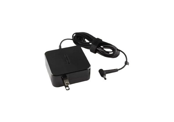 Cargador Asus 19V 2.37A Punta 5.5*2.5mm Original