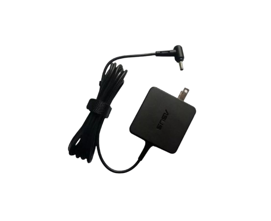 Cargador Asus 19V 1.75A Punta 4.0*1.35mm Original