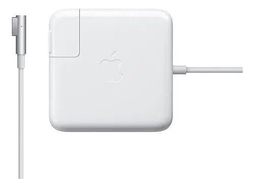 Cargador Macbook Apple Magsafe 1 60W Original