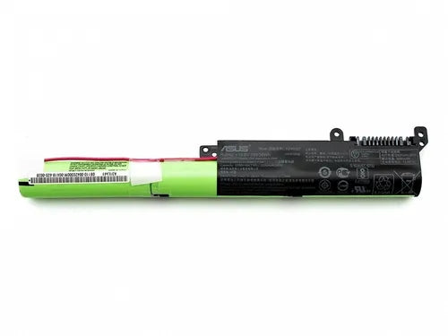 Bateria Asus X441 Original