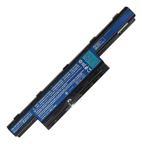 Bateria Acer 4741 Original