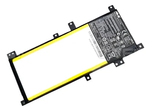 Bateria Asus X455 C21n1401 Plana Original