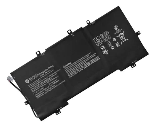 Bateria HP VR03XL Original