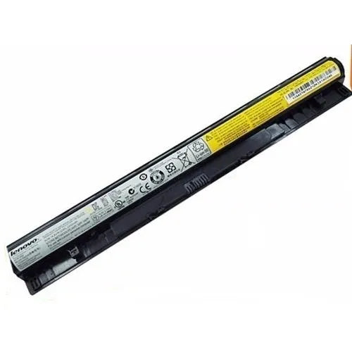 Bateria Lenovo G40 - 70 Original