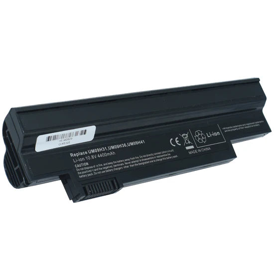 Bateria Acer 532H Generica