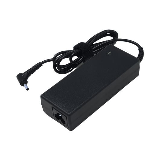 Cargador Asus 19V 2.37A Punta 3.0*1.0mm