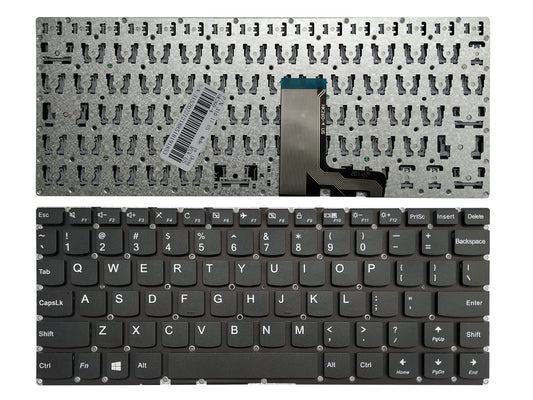 Teclado Portátil LENOVO 310-11 IAP