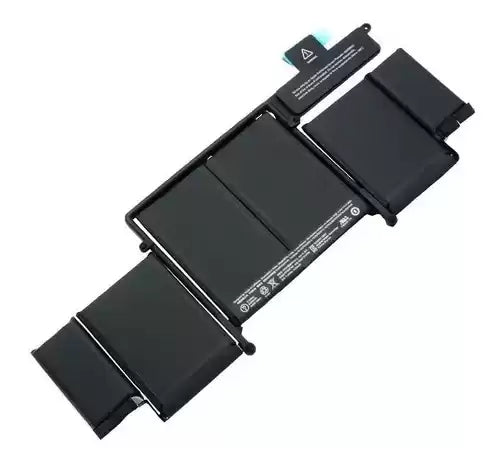Bateria Mac 1502 Original