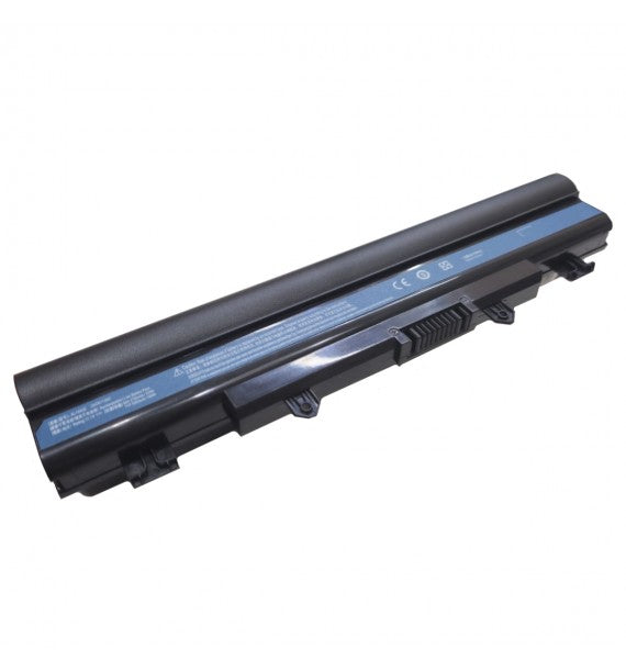 Bateria Acer AL14A32 Original