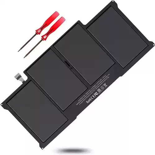 Bateria Mac 1466/1405-1369 Original