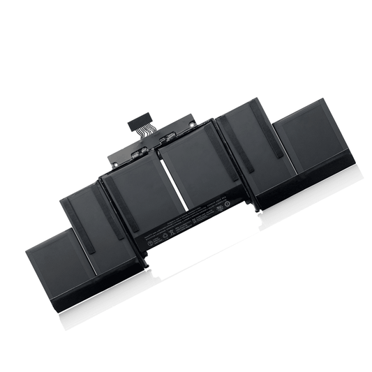 Bateria Mac 1398/1494 Original