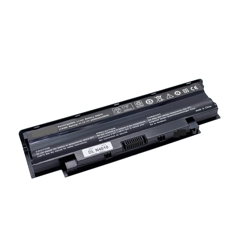 Bateria Dell N4010 Generica