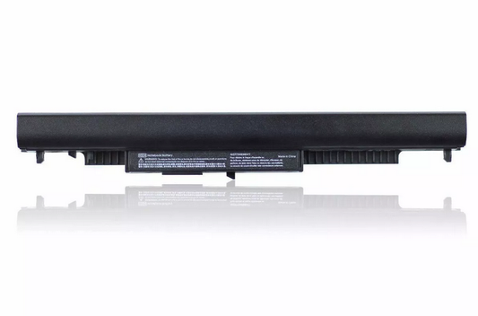 Bateria Hp HS04 Generica