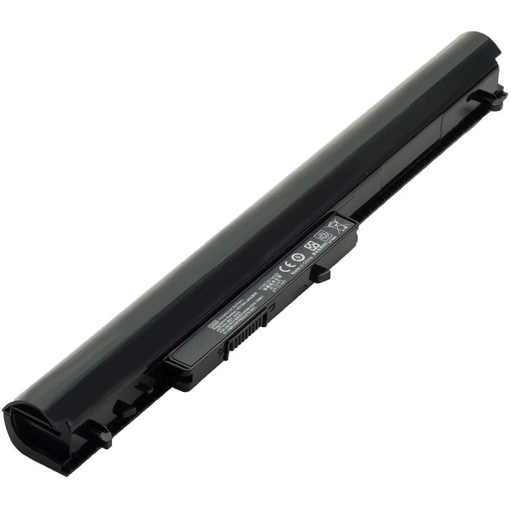 Bateria Hp OA04 Generica