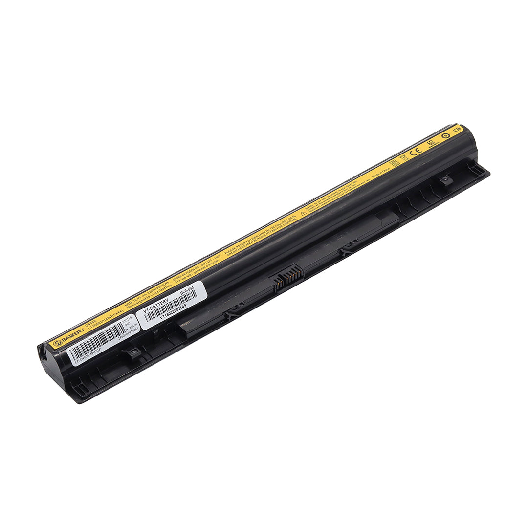 Bateria Lenovo G40 - 70 Generica