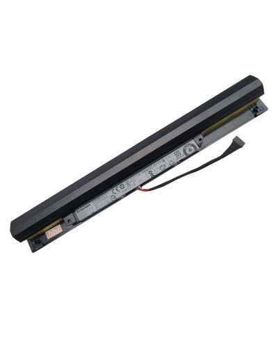 Bateria Lenovo L15l4a01 Generica
