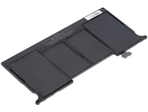 Bateria Mac 1465/1406/1370 Generica