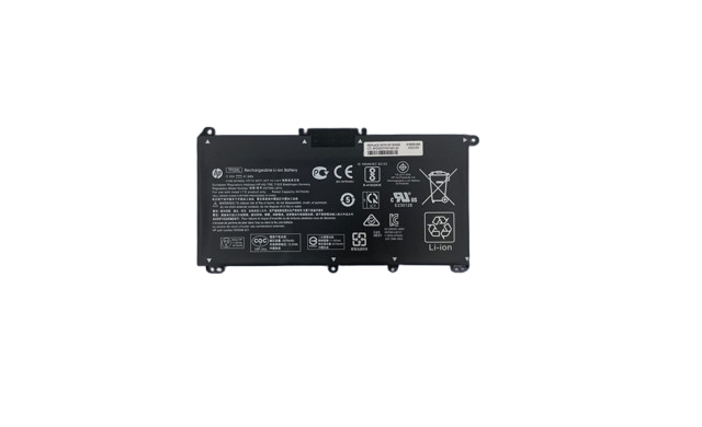 Batería HP TF03XL Original