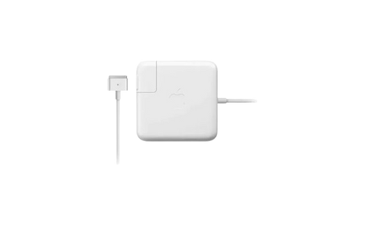 Cargador Macbook Apple Magsafe 2 45W Original