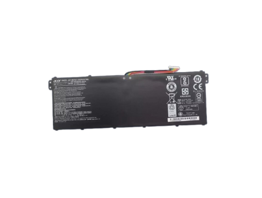 Batería ACER AC14B18J Original 11V