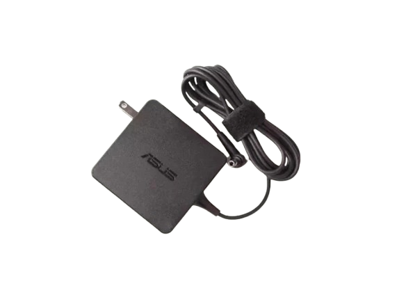 Cargador Asus 19V 3.42A Punta 5.5*2.5mm Original