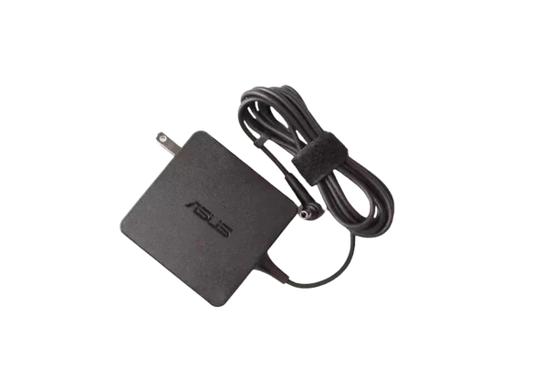 Cargador Asus 19V 3.42A Punta 5.5*2.5mm Original
