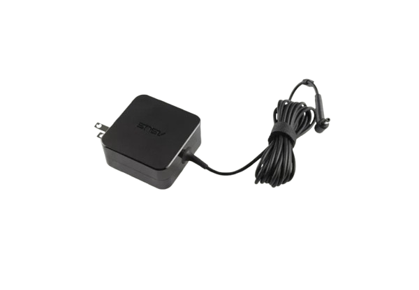 Cargador Asus 19V 2.37A Punta 4.0*1.35mm Original