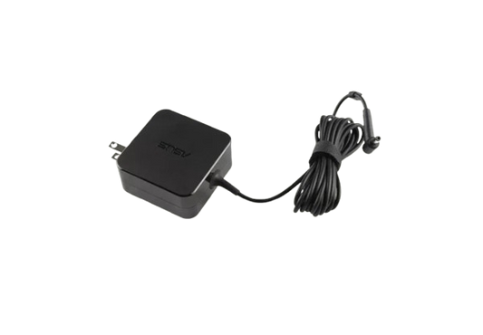 Cargador Asus 19V 2.37A Punta 4.0*1.35mm Original