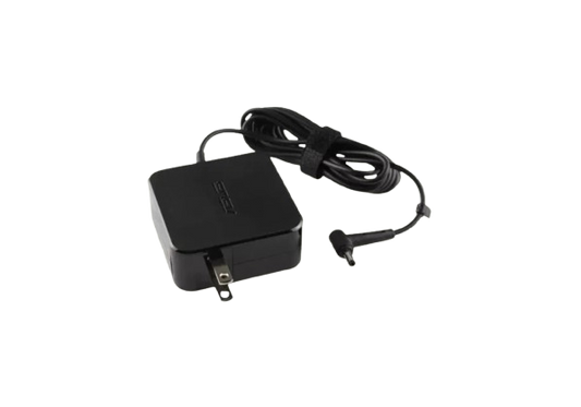 Cargador Asus 19V 2.37A Punta 5.5*2.5mm Original