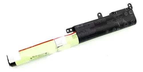 Bateria Asus A31N1601 Original