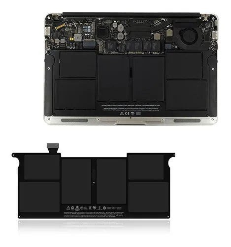 Bateria Mac 1465/1406-1370 Original