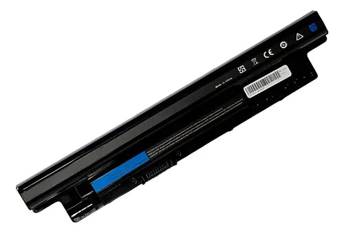 Bateria Dell 3521 11.1 V Original