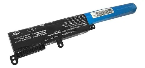 Bateria Asus X541 Generica