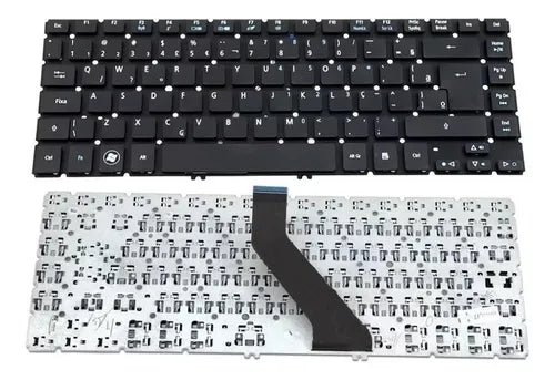 Teclado Portátil ACER V5-471