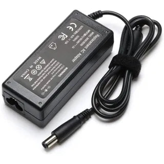 Cargador Hp 18.5V 3.5A Punta 5.5*2.5mm