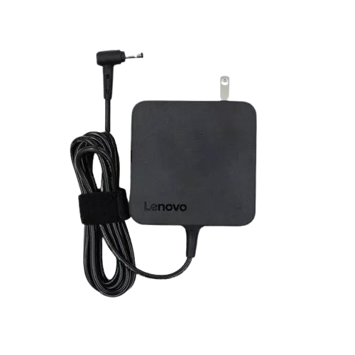 Cargador Lenovo 20V 2.25A Punta Ideapad Original