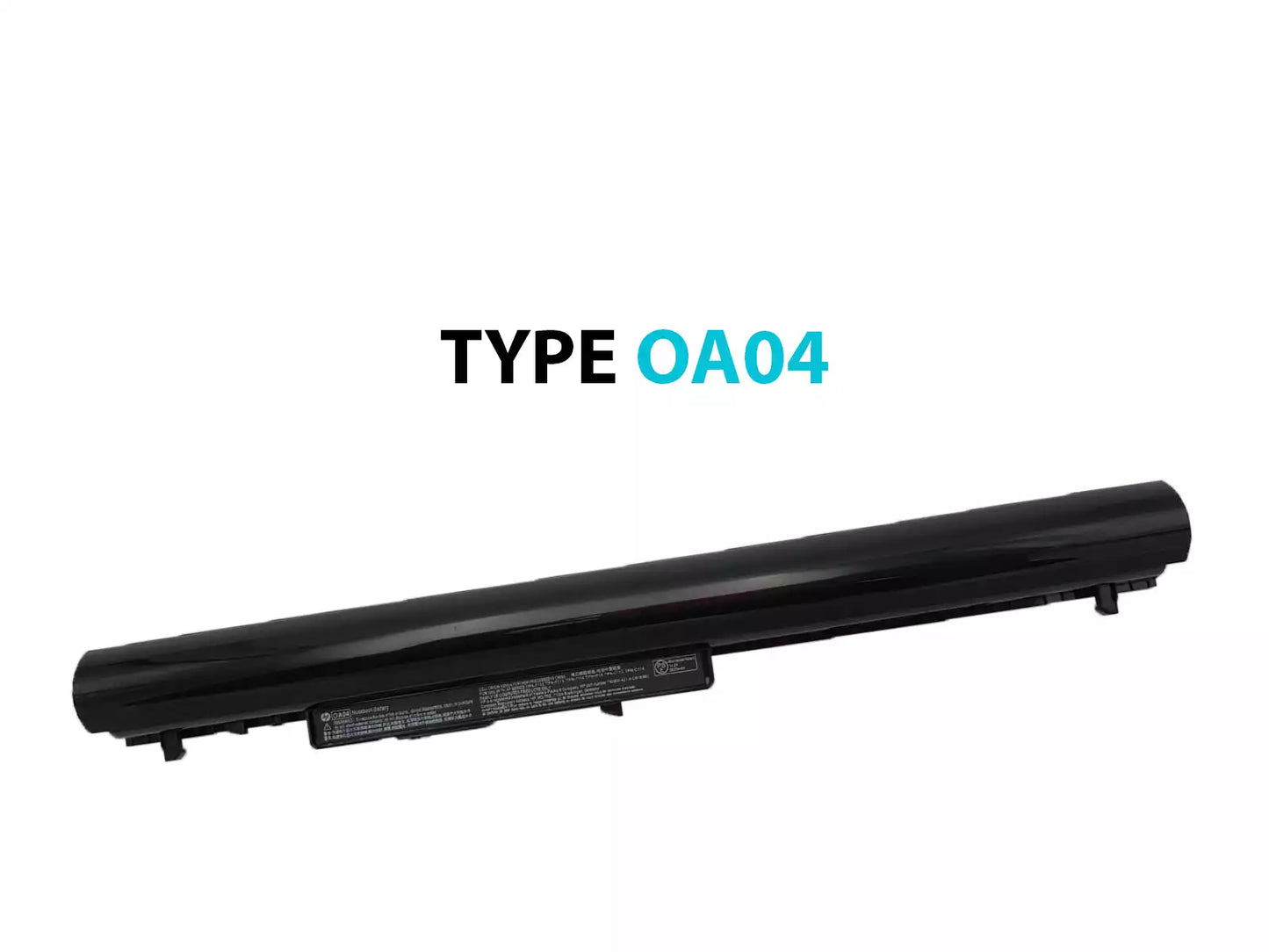 Bateria HP OA04 Original