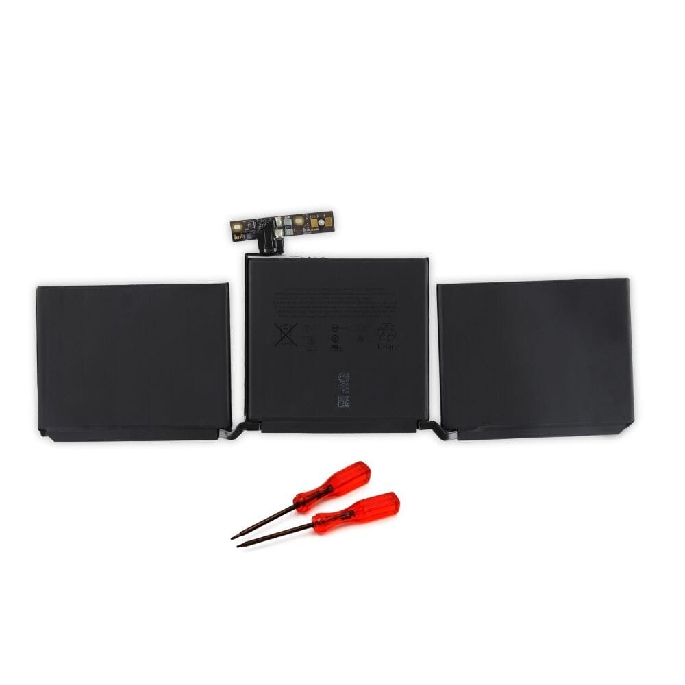 Bateria Mac A1713/A1708 Original