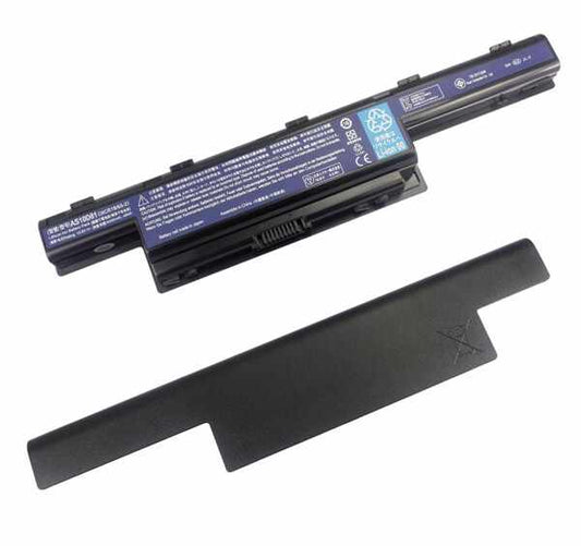 Bateria Acer 4741 Generica