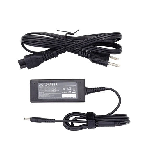 Cargador Asus 19V 2.37A Punta 4.0*1.35mm