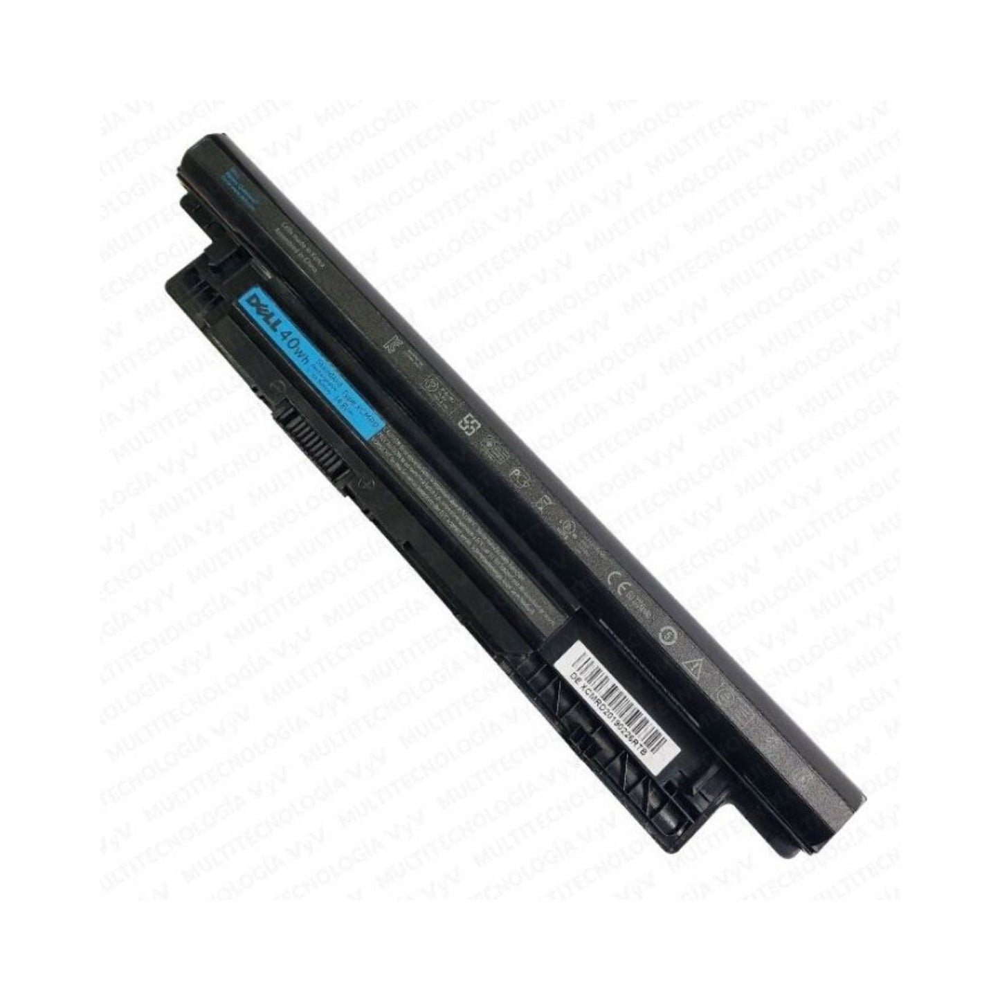 Bateria Dell 3521 14.8 V Original