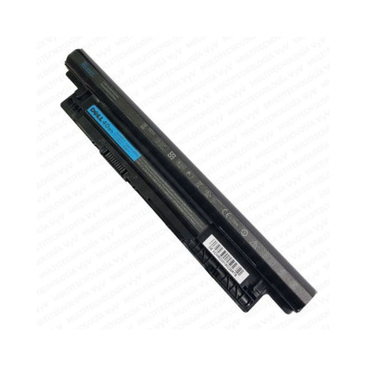 Bateria Dell 3521 14.8 V Original
