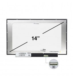 Pantalla Nano 14" 30 Pines Full HD