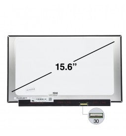 Pantalla Nano 15.6" 30 Pines Full HD
