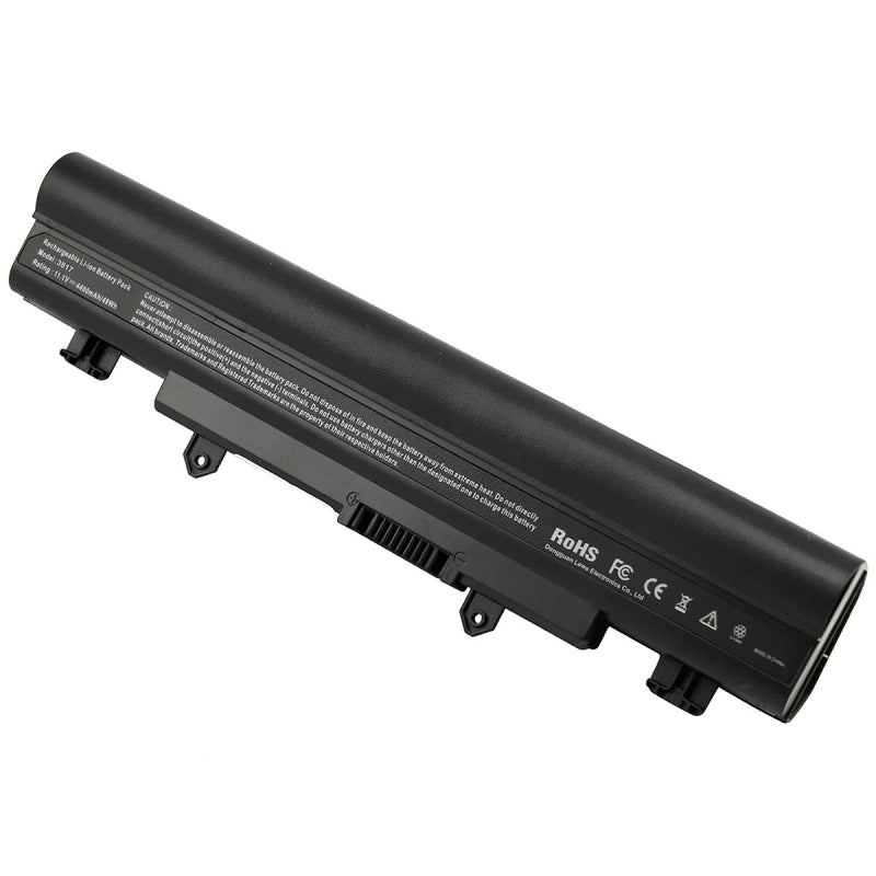 Bateria Acer Al14a32 Generica