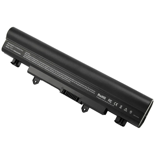 Bateria Acer Al14a32 Generica
